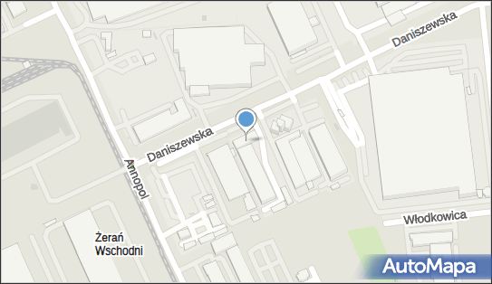 011566010, L`Oreal Polska sp. z o.o. 