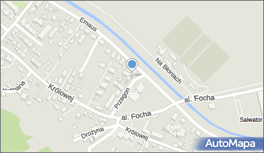 L.P.Consulting, Przegon 20, Kraków 30-209 - Przedsiębiorstwo, Firma, NIP: 9211867663