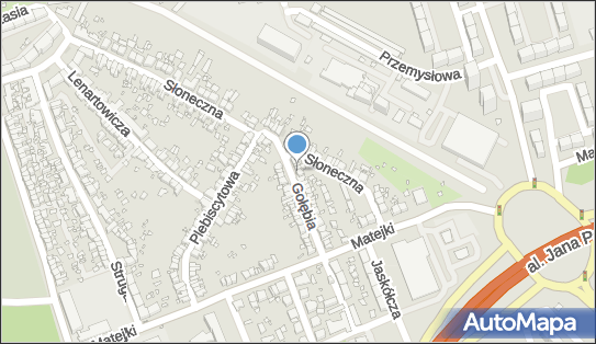 L&ampP Ecco Automotive Shop Lucyna Langer, Gołębia 32, Zabrze 41-800 - Przedsiębiorstwo, Firma, NIP: 6482003619