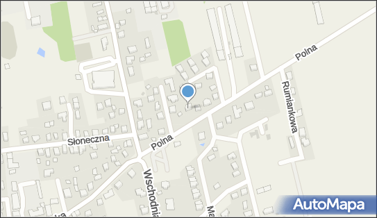 6131349108, L - Project Dorota Roszak 