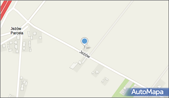 7721892245, 