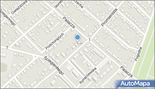 7792408446, L&S sp. z o.o. 