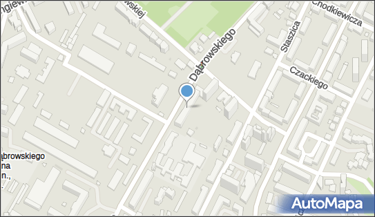 L.Tech Krzysztof Łukasz, ul. Jarosława Dąbrowskiego 25, Rzeszów 35-036 - Przedsiębiorstwo, Firma, NIP: 8621109938