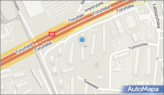 5242284989, L Trans Leszek Zwoliński Taxi Osobowe 