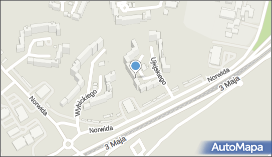 L Trans, ul. Kornela Ujejskiego 9, Sosnowiec 41-219 - Przedsiębiorstwo, Firma, NIP: 6442860889