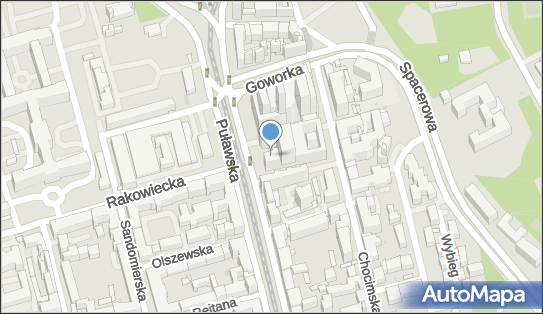 L T, Puławska 17, Warszawa 02-515 - Przedsiębiorstwo, Firma, NIP: 5213093040