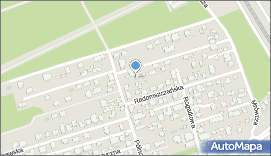 1231098347, L&T sp. z o.o. 