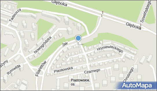 L w A Iwona Zyga Mąka, ul. Filaretów NN, Lublin 20-864 - Przedsiębiorstwo, Firma, NIP: 7141760969