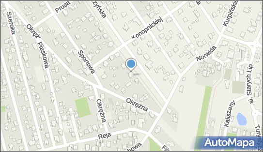 5341025908, L.Y.D.International, Ayling Magdalena 