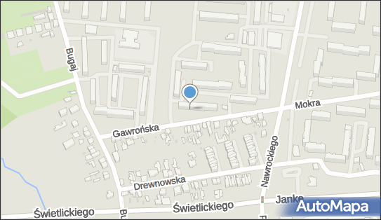 La Baajkaa, Gawrońska 8, Pabianice 95-200 - Przedsiębiorstwo, Firma, NIP: 7312028348