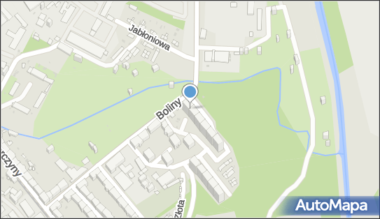 2220851480, La Beaute Mobilne Usługi Kosmetyczne Paulina Polewka 