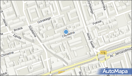La Boutique Suisse, Chmielna 9, Warszawa 00-021 - Przedsiębiorstwo, Firma, godziny otwarcia, numer telefonu