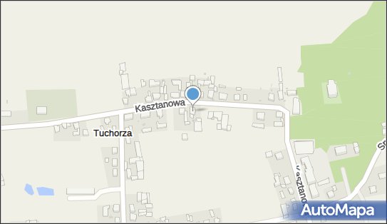 La Brande Jakub Pusiak, Tuchorza 65, Tuchorza 64-232 - Przedsiębiorstwo, Firma, NIP: 9231627459