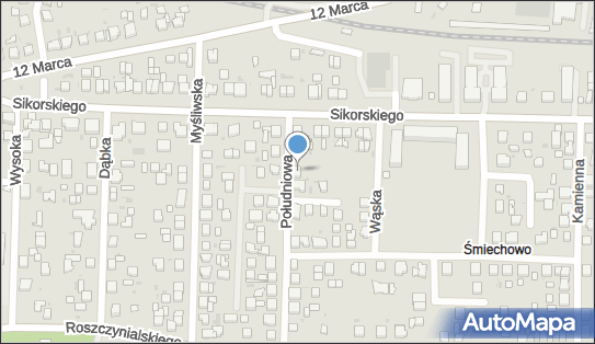 5882109924, Unigast Sławomir Labuda 