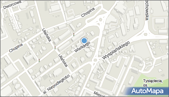 080345308, 