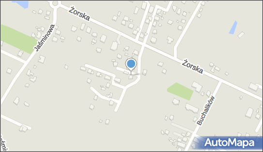 La-Guna Agnieszka Gańczorz, Żorska 250C, Rybnik 44-203 - Przedsiębiorstwo, Firma, NIP: 6422869516