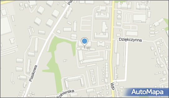 La-LILLI Studio, Wojska Polskiego 6m, Mrągowo 11-700 - Przedsiębiorstwo, Firma, NIP: 7422071492