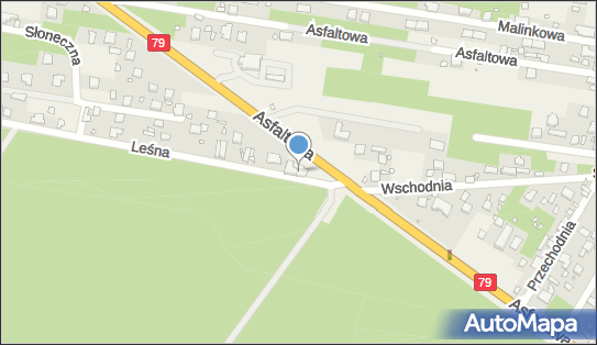 1230974083, Hotel Restauracja 