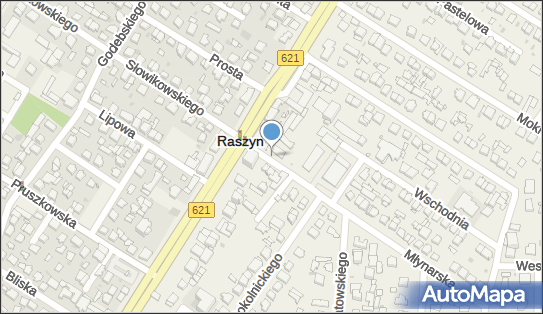 La Passion du Vin, Mszczonowska 3/78, Raszyn 05-090 - Przedsiębiorstwo, Firma, godziny otwarcia, numer telefonu