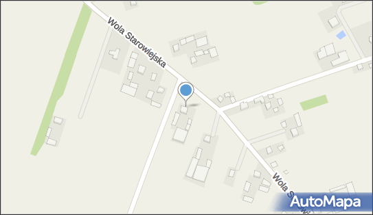 La Perle, Wola Starowiejska 29, Wola Starowiejska 05-622 - Przedsiębiorstwo, Firma, NIP: 8222152312