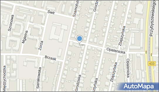 7811570568, Hotel 
