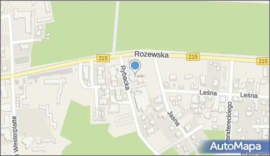 5871274795, Hotel 