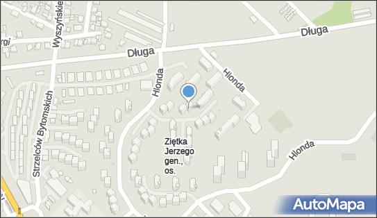6262604742, La Verona Centrum Kosmetologii Marta Stokłosa 