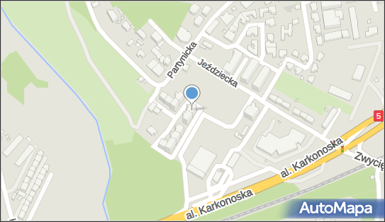6911048776, Lab 71 Justyna Rapacz 