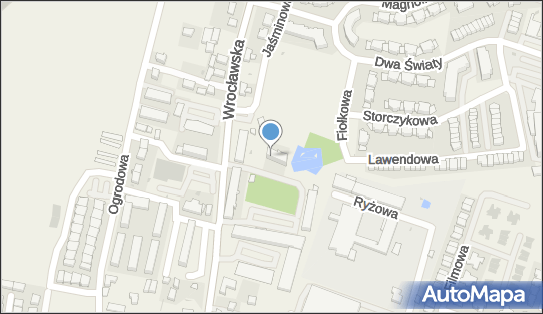 8992700330, Lab - Bit Software s.a. 