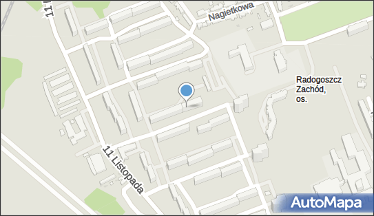 7251781599, Lab-Drog Szymon Zawadzki 