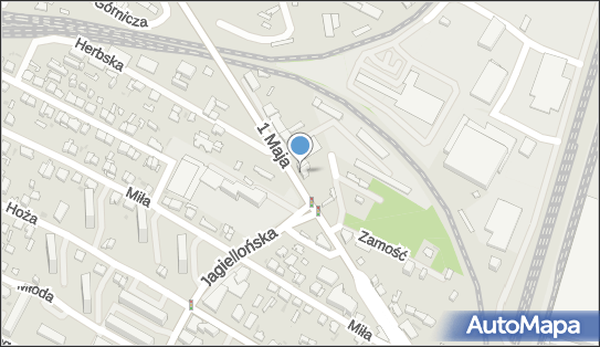 9591661240, Lab Kom Łukasz Jeziorski 