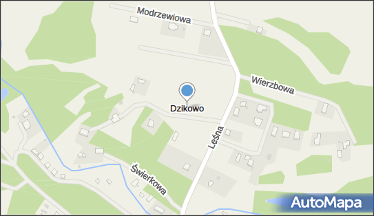Lab mgr Agata Stańczewska, ul. Przybrzeżna 5, Dzikowo 87-125 - Przedsiębiorstwo, Firma, NIP: 8792425563