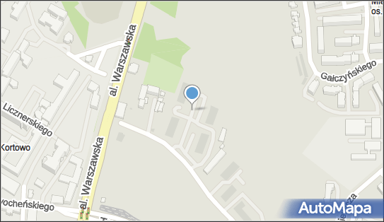 7392859866, Laboratorium Analiz Mleka 