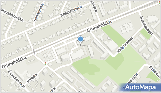 7791892428, Łaba-Nowak Ewa 