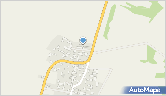 Łaba Tomasz Transport Handel Budownictwo, Gorajec-Zagroble 145 22-463 - Przedsiębiorstwo, Firma, NIP: 9222807699