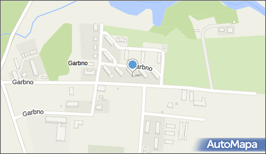 Labar Bartosz Walewski, Garbno 27, Garbno 11-430 - Przedsiębiorstwo, Firma, NIP: 7422149461