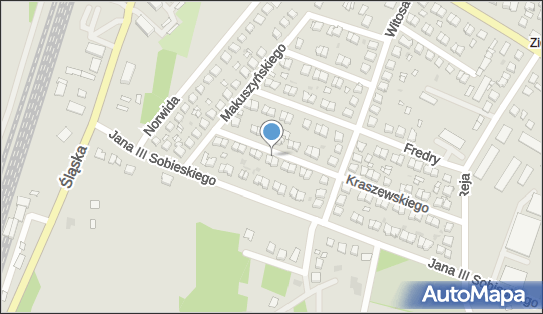 260079595, Labb - System sp. z o.o. 