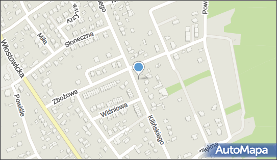 061222670, Labcar Sebastian Szymański 