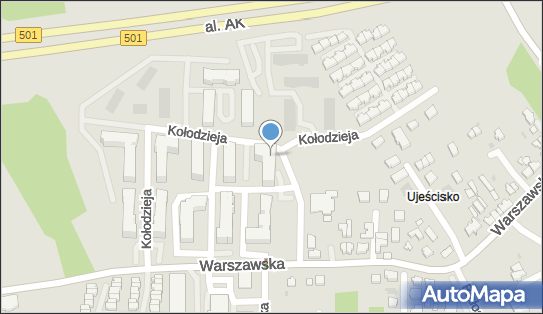 8411609190, labDev Tomasz Łabacki 