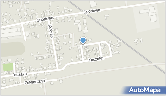 7881785707, Łabędź Karol Maciejewski 