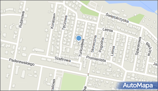 301708878, Łabędzka Danuta 
