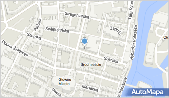 5851468705, Labeerynt Kozan Sp. j. 