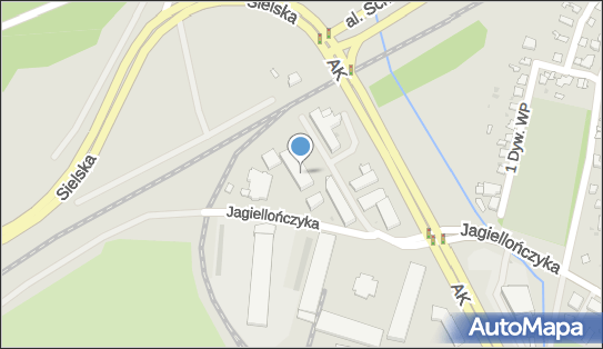 7391551126, Labichem Iwona Zawirowska 