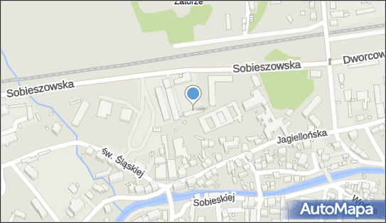 Łabieniec Adam Astol Fabryka Okien, Sobieszowska 8B, Jelenia Góra 58-560 - Przedsiębiorstwo, Firma, NIP: 6111006345
