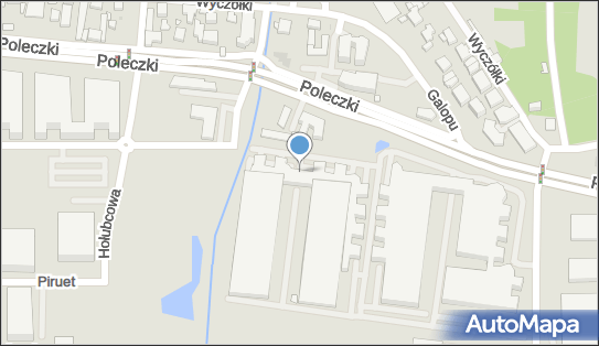 141002700, Labin Polska sp. z o.o. 