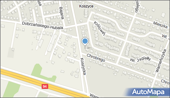 9930532115, Labo M Gabinet Kosmetyczny MGR Magdalena Jakubowska-Kazik Kosmetolog 