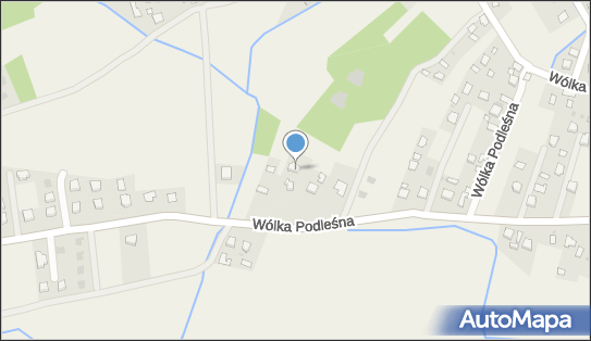 Labo-NDT, Wólka Podleśna 138b, Wólka Podleśna 36-002 - Przedsiębiorstwo, Firma, NIP: 5170219266