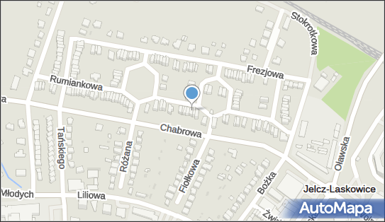Labo Pro, ul. Rumiankowa 59, Jelcz-Laskowice 55-220 - Przedsiębiorstwo, Firma, numer telefonu, NIP: 9291717114