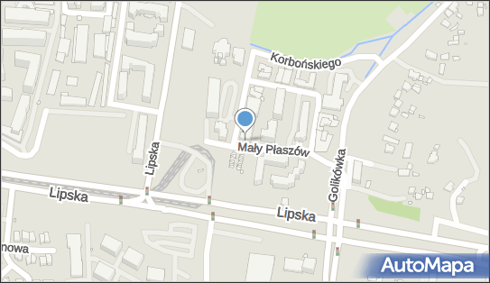 Labolatorium Badań Eksploatacyjnych System S C Wiesław Kasza Mar 30-720 - Przedsiębiorstwo, Firma, godziny otwarcia, numer telefonu