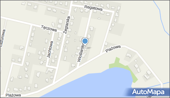 Labolatorium Badań Środowiska Pracy Dr Inż.Ryszard Subocz 59-216 - Przedsiębiorstwo, Firma, NIP: 6910207333